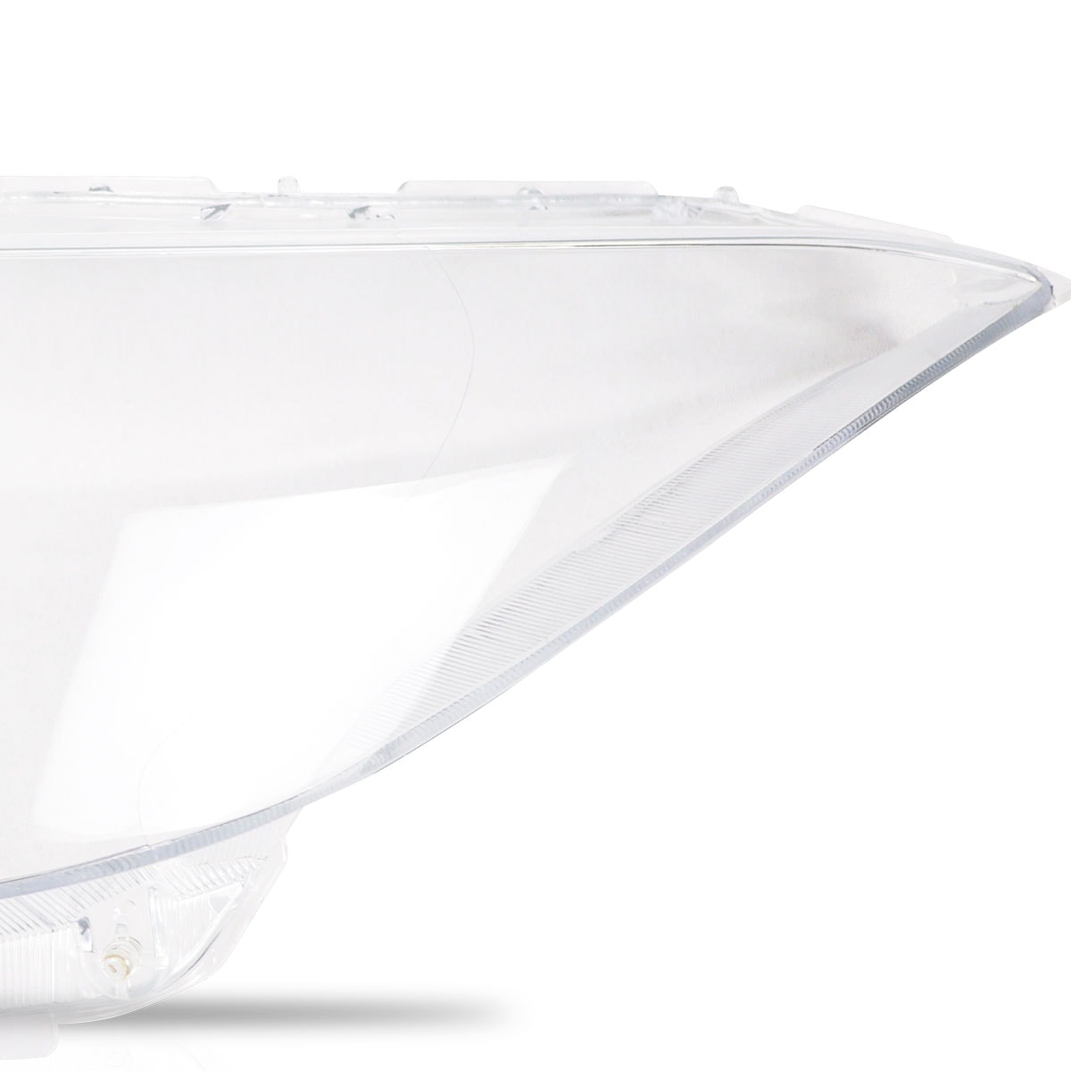 image_075aad01-4b70-4f4c-a249-032427ff13fc