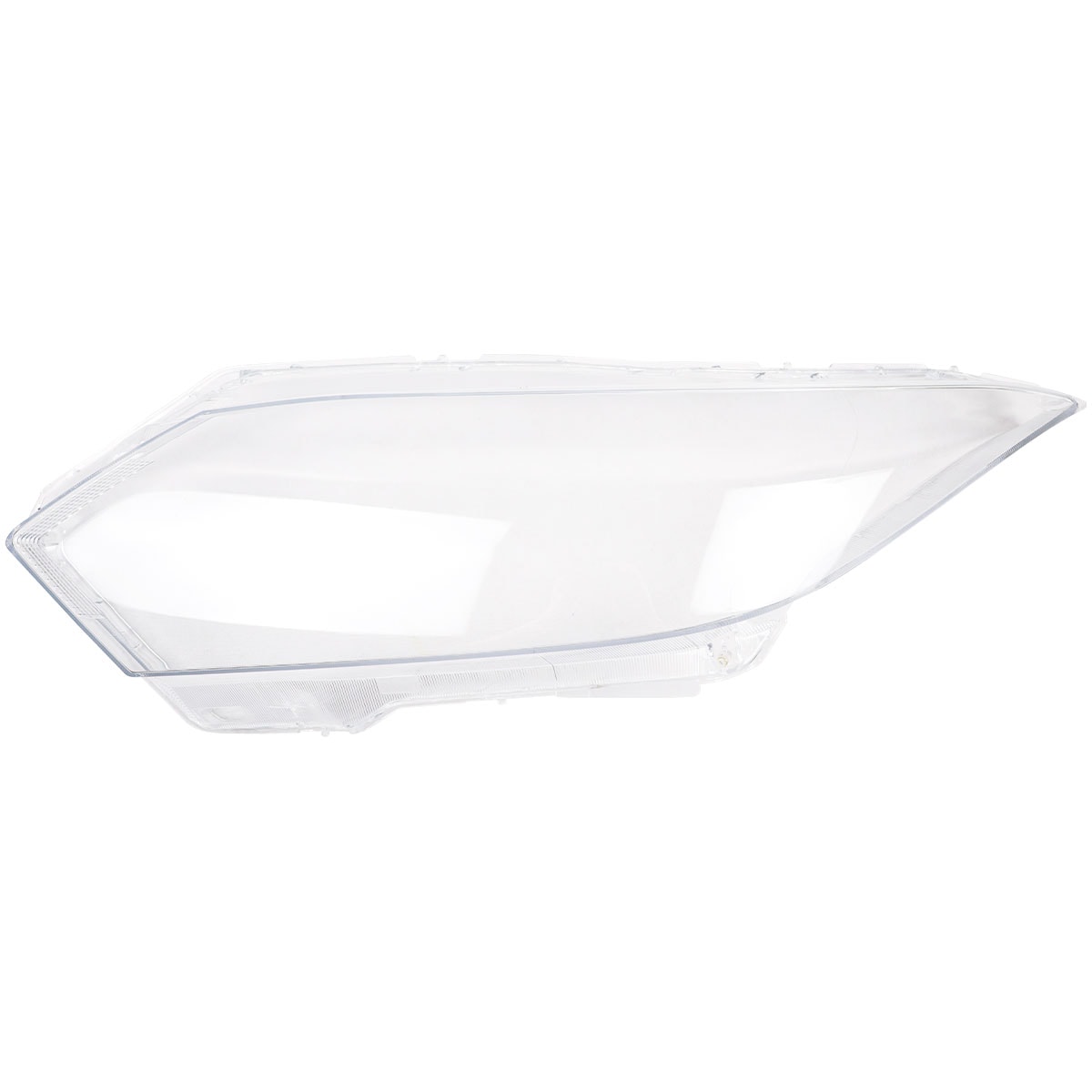 image_4673e17d-735b-401a-bc93-90b2ab64aa80