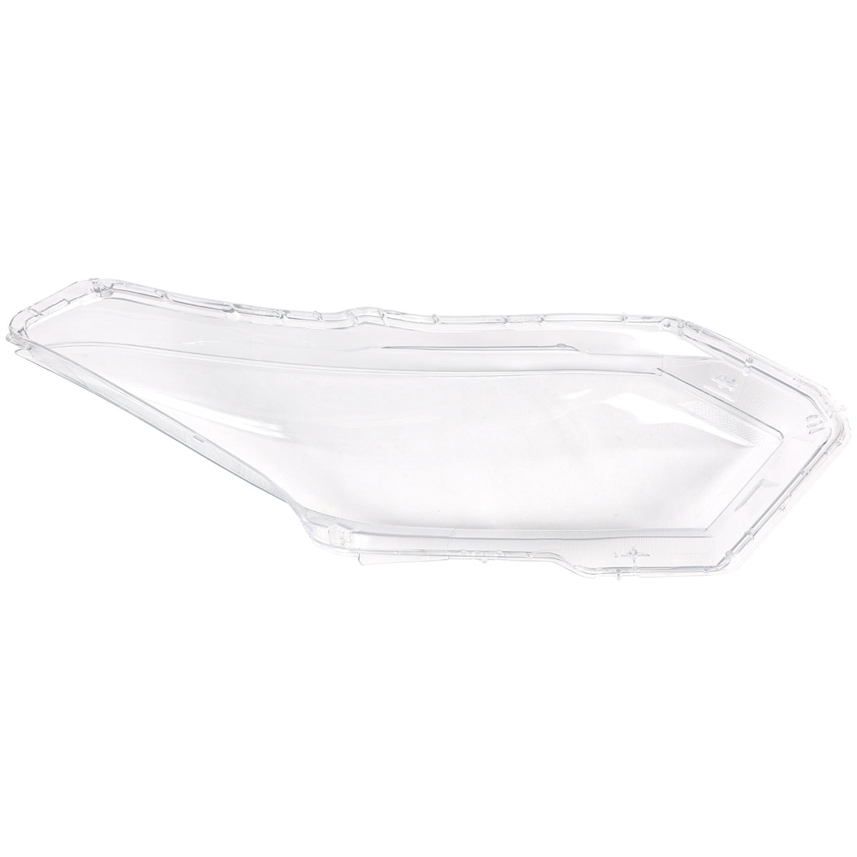 image_14d84f31-0015-4b64-a57f-2e5bfb788a19