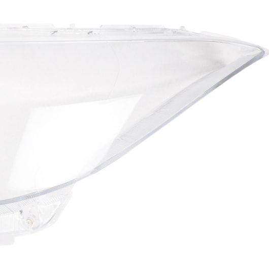 image_49a5d744-59cf-47b0-879c-48545967bccd