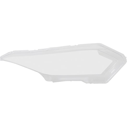 image_b0e758b6-9ed3-47ce-960d-7b92a3d32c4b