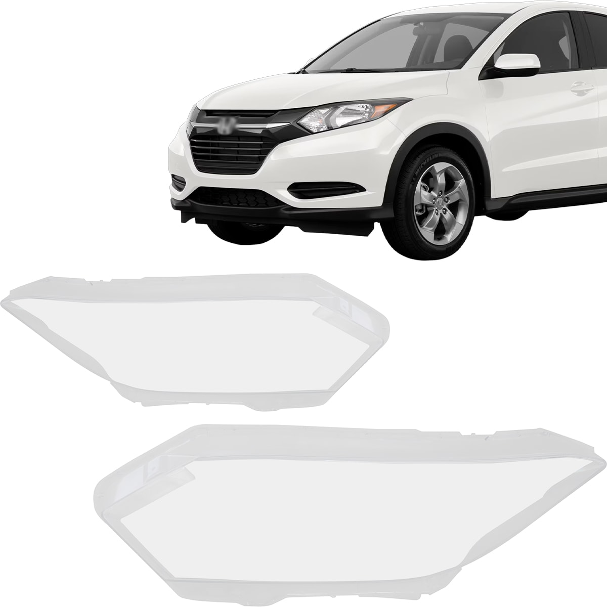 image_002aa3cc-6f4b-4d89-ba55-eb0e5a4b2375