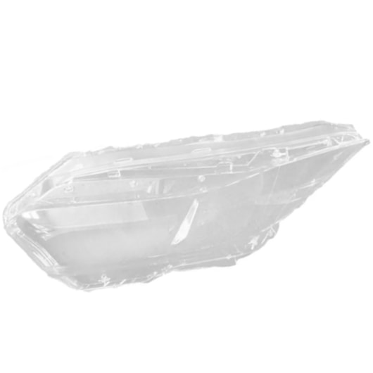 image_09e28bf7-4e6a-4e07-8eca-67f090f1b344