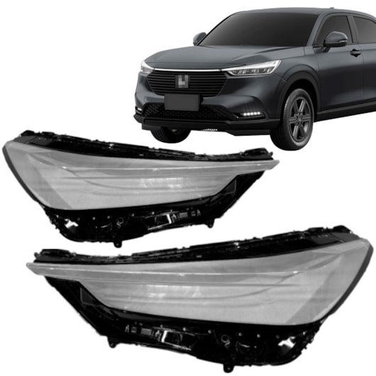 image_4aaff4c5-5cc3-4971-aad0-3a2de9a688f6