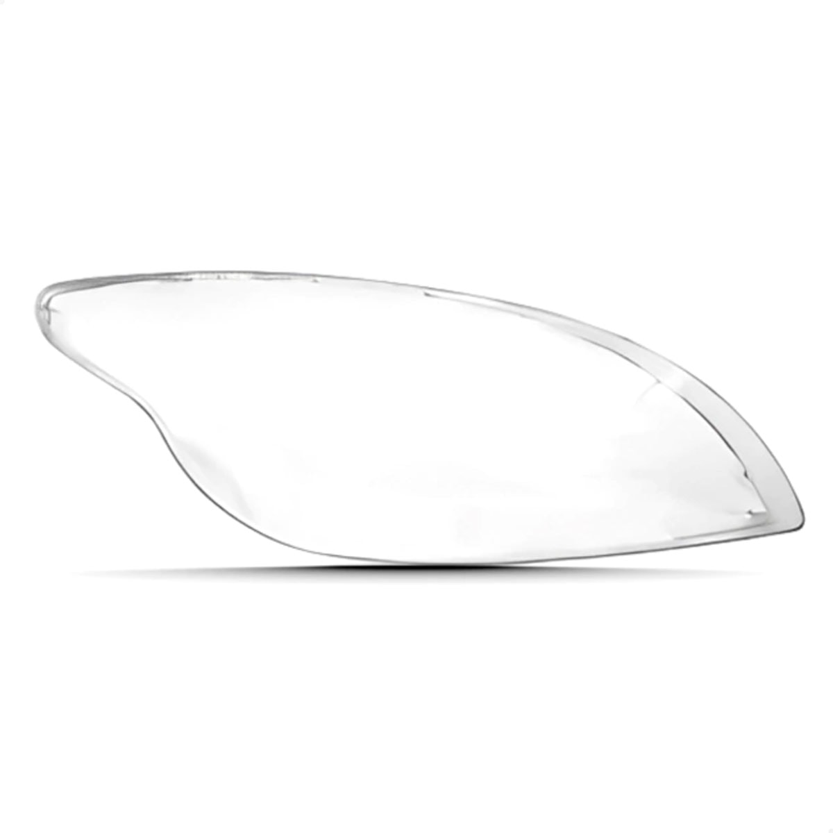 image_828e75d3-6b52-4a46-9f44-ae865b52c213