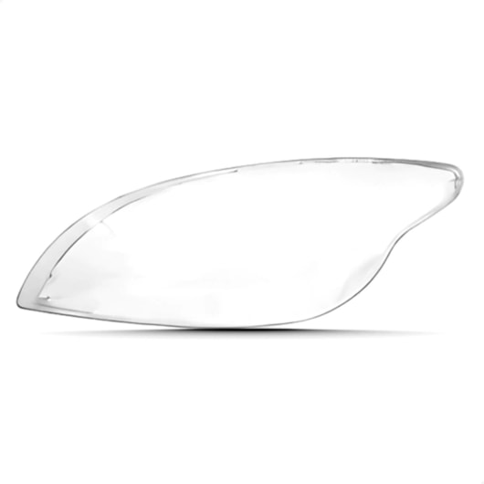 image_ae55e86f-4ac9-4578-ae9b-a18c40f156e0