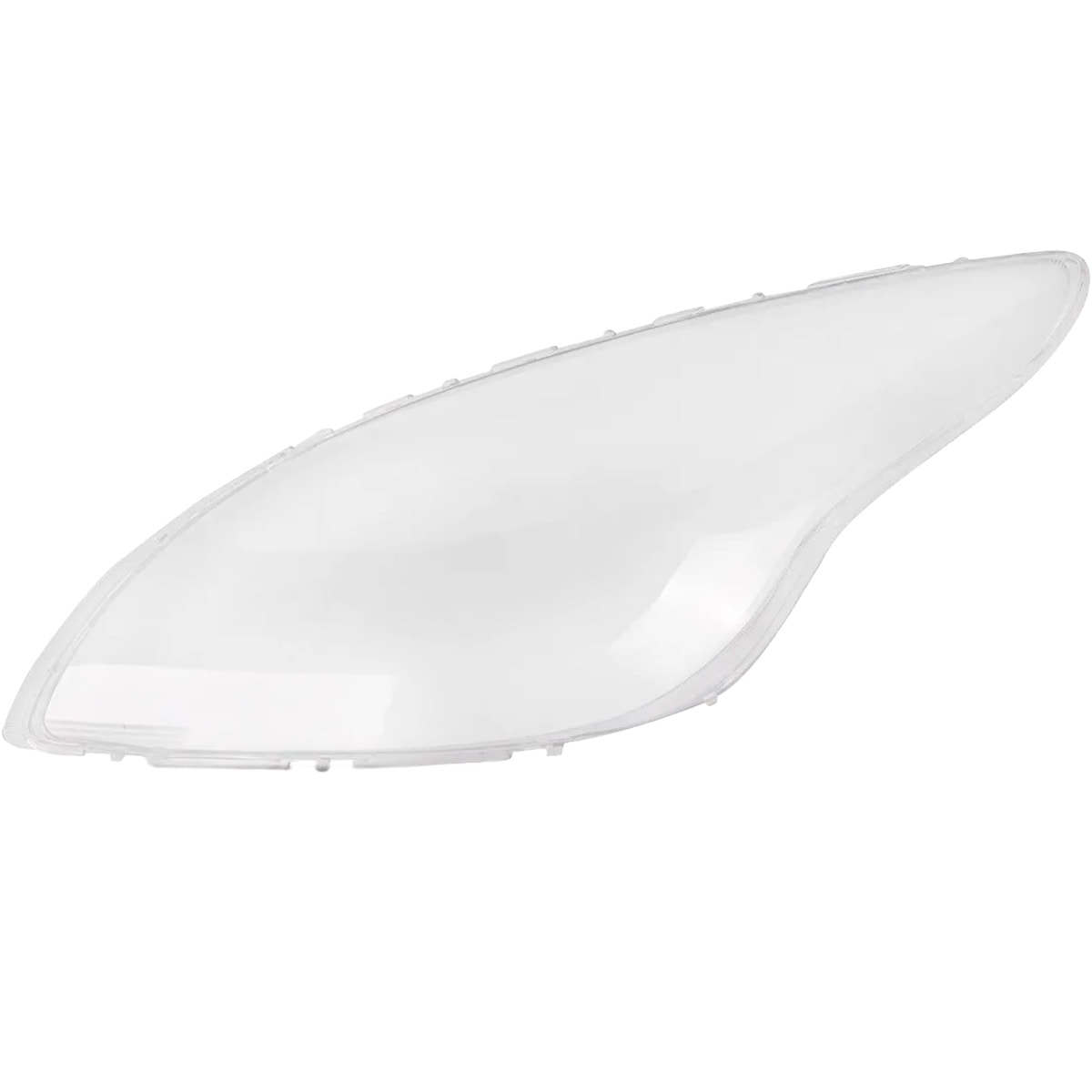 image_0e95d6a7-47c1-4d27-b75d-935524bf8aa0