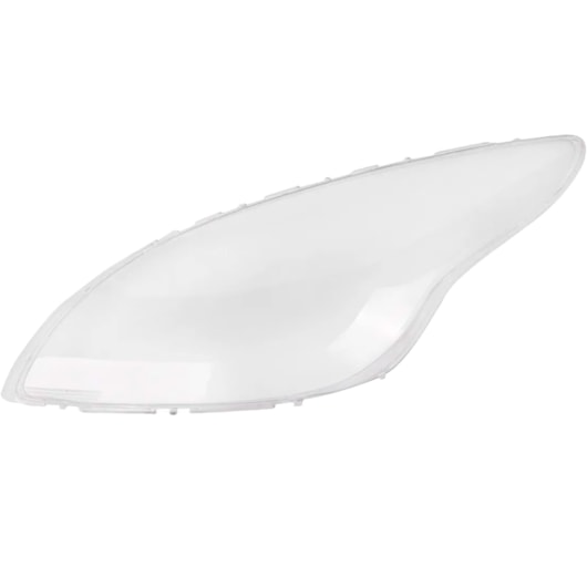 image_63d46b6e-2f20-4cfc-b77b-6723f97afb03