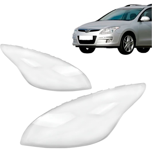 image_73c1769a-f1ad-4155-915c-50b0fb8ed2ab