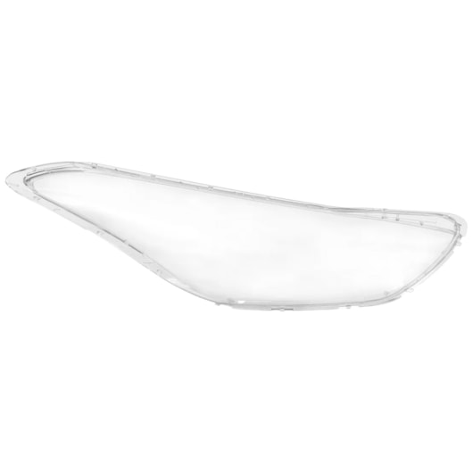 image_ddbd6190-0859-4a20-ac42-c52d713ecad4