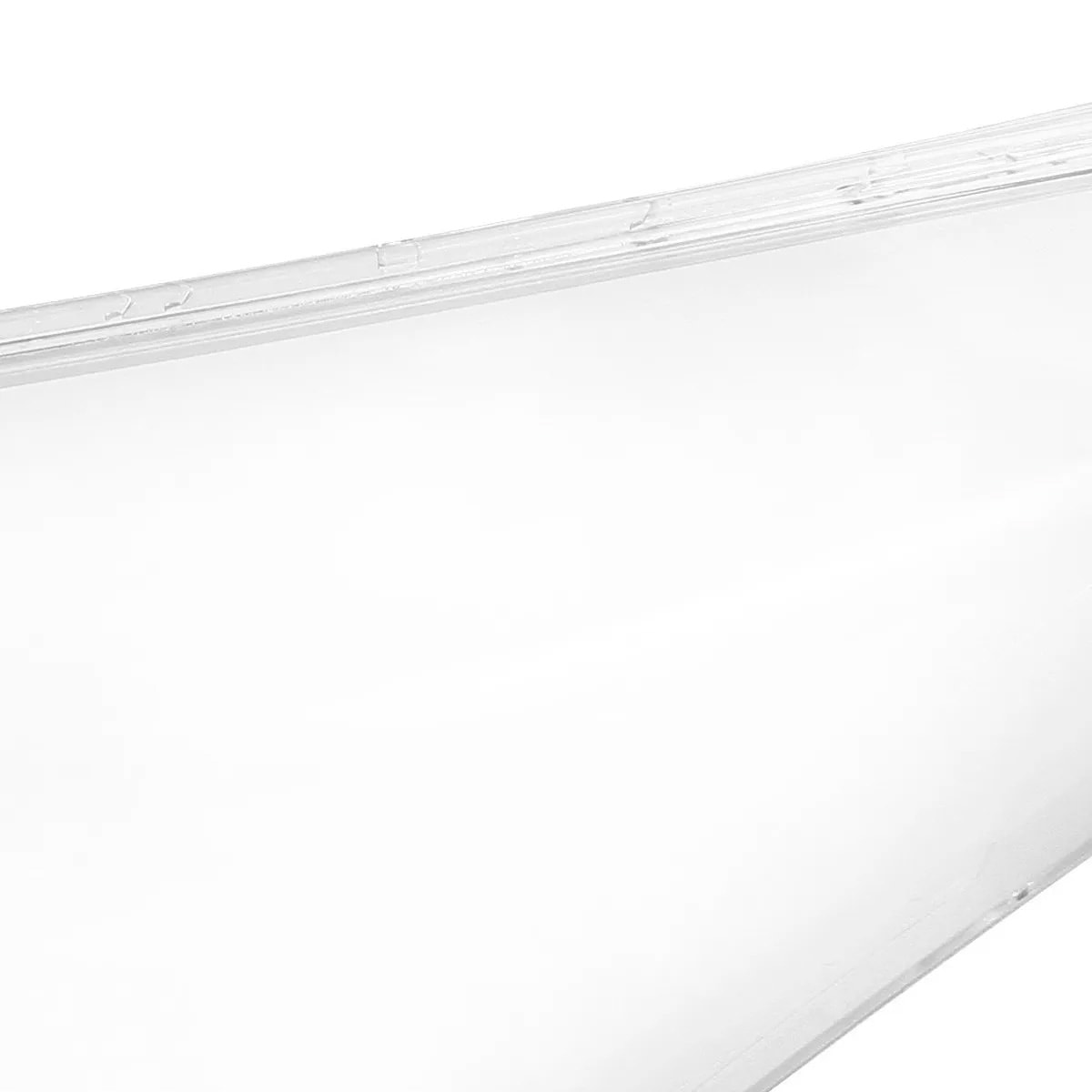 image_d6d92583-2d86-4e7d-8eb8-092029a3dfd1