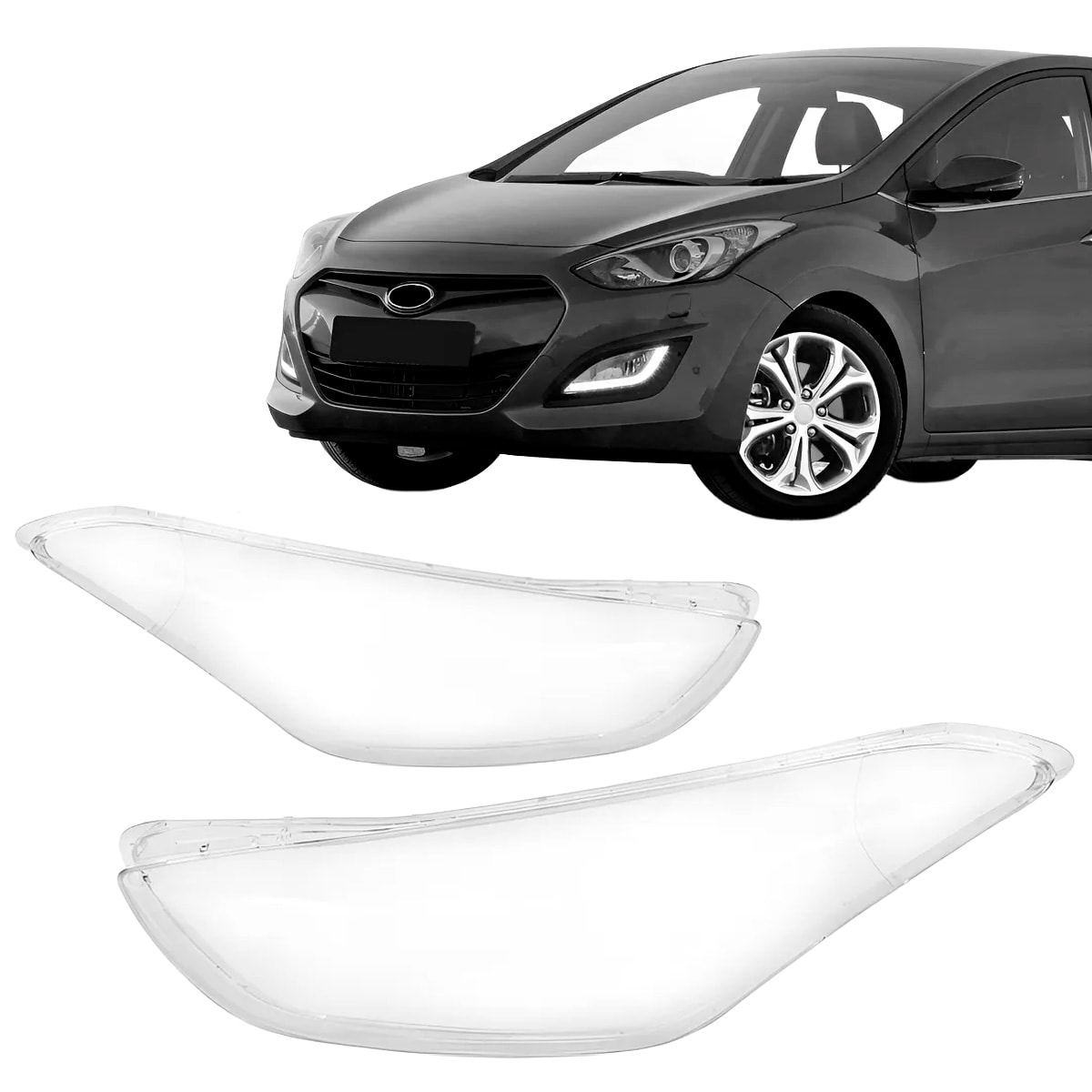 image_416e9d35-c528-4fc4-935e-80689c291a5b