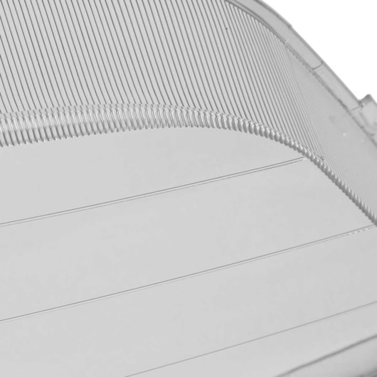 image_c9246c0c-2a30-4873-94dc-22e024cda664