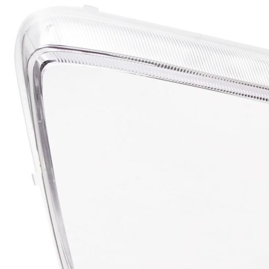 image_10b4c04b-87a3-451a-bf4a-df2a244f1555