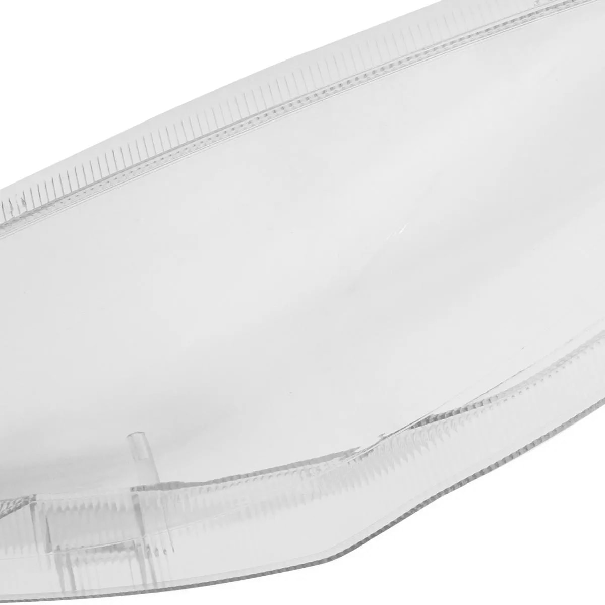 image_85b1005b-1560-431f-bb8b-64a973af597f