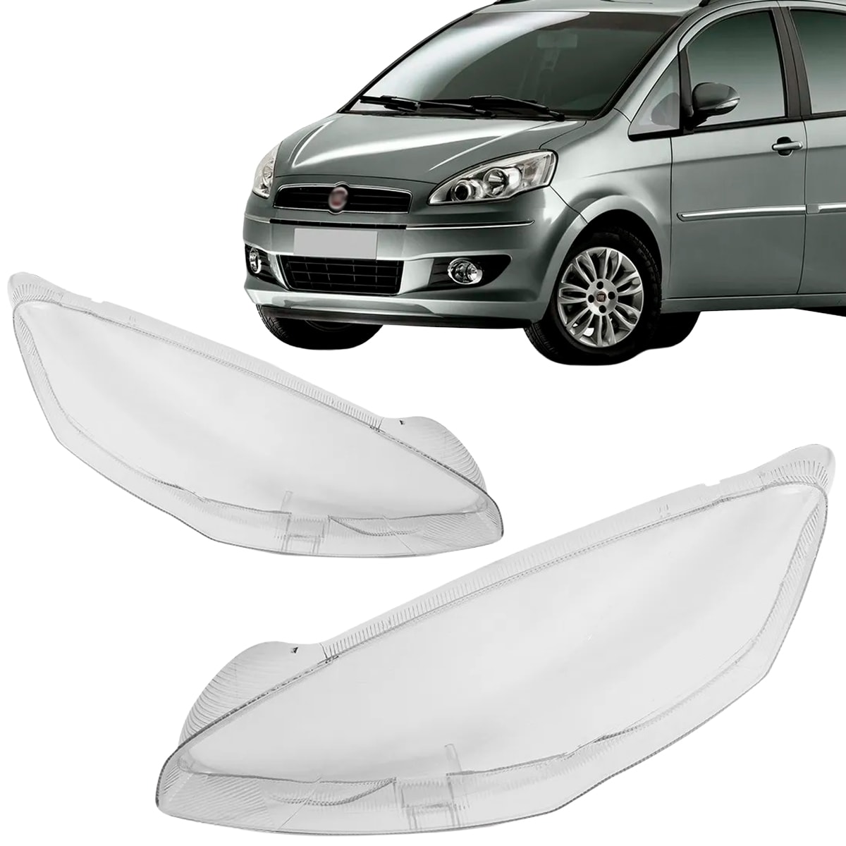 image_cadcb433-cfde-468d-b41d-543f923a5e52