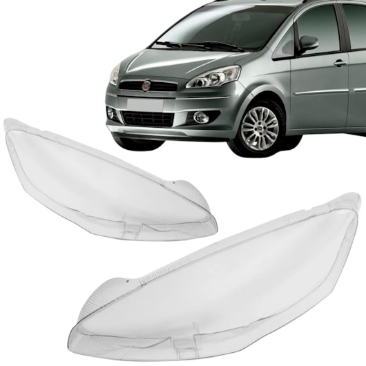 image_0398b980-bb9d-4ea2-8254-743dc5434f50