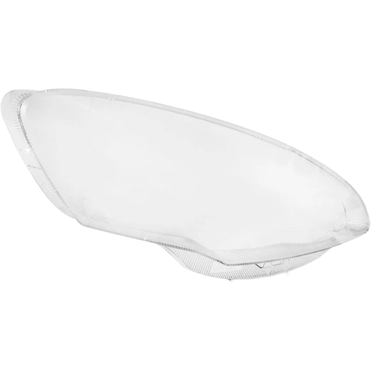 image_d0681ba0-2ee7-4b27-bf10-3875a359044b