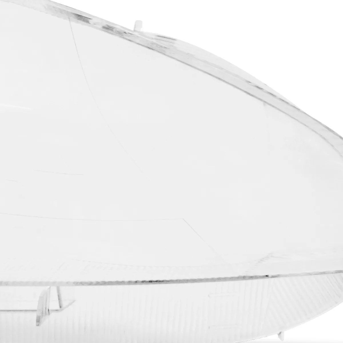 image_de8541df-df6d-449e-ba61-3546bf4fcc2a