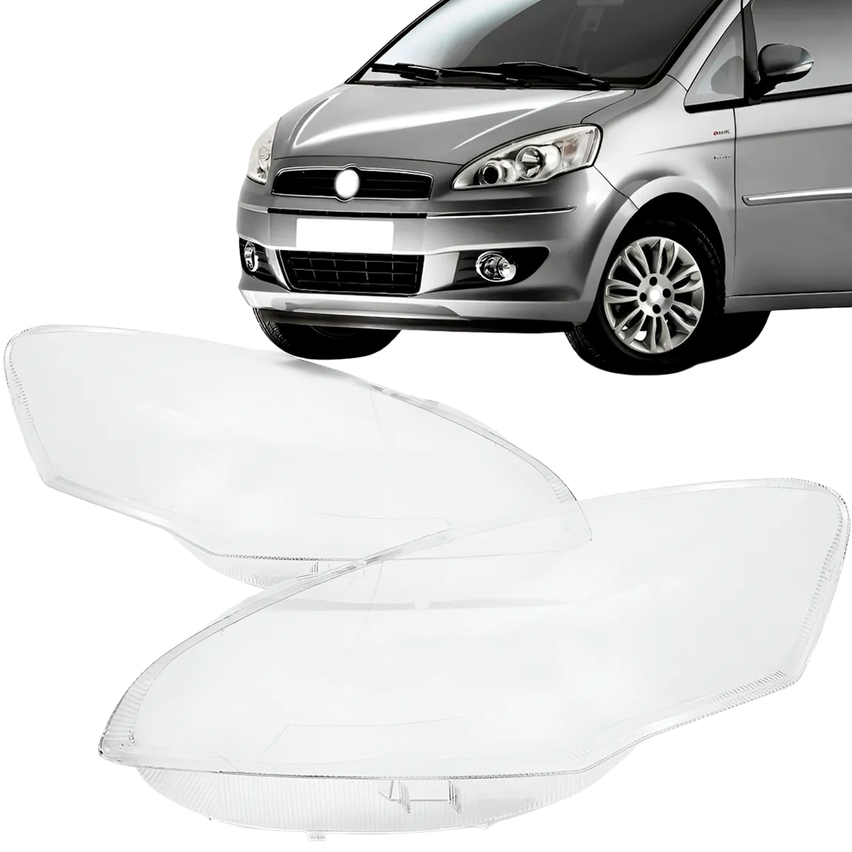 image_f5a36e5d-42d8-46fd-b39e-01d845c9393b