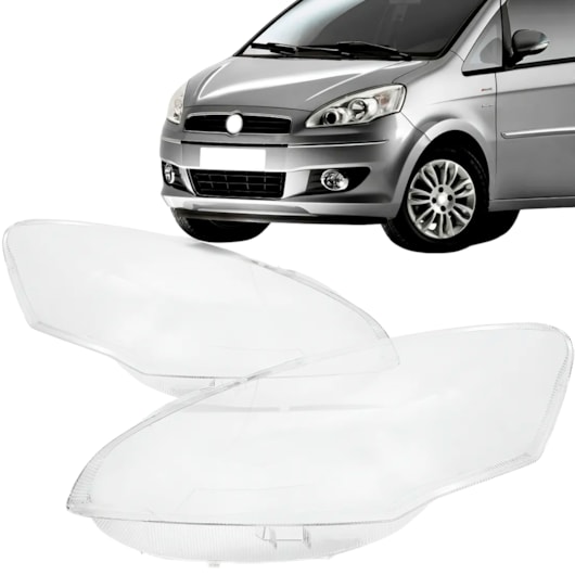 image_35e48bd9-70ee-4c47-888d-8b9e9ce15bb4