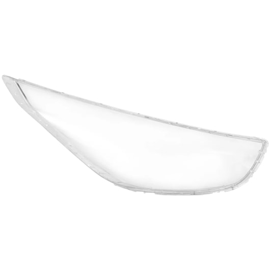 image_5aefa723-5751-412e-b144-5f555639a86e