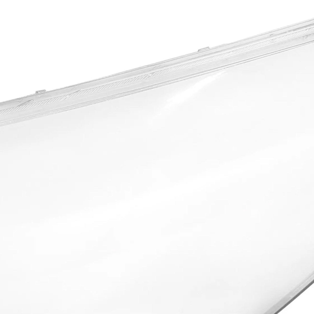 image_2487de98-7c28-40ad-b700-fe39bf77fbc4