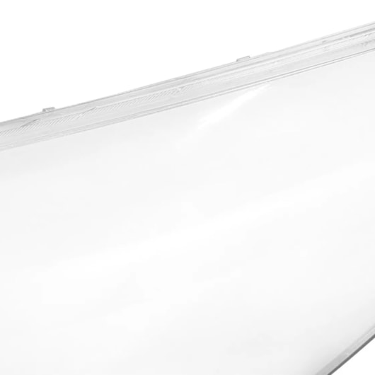 image_29670343-5c64-4905-8898-afba4d8d4106