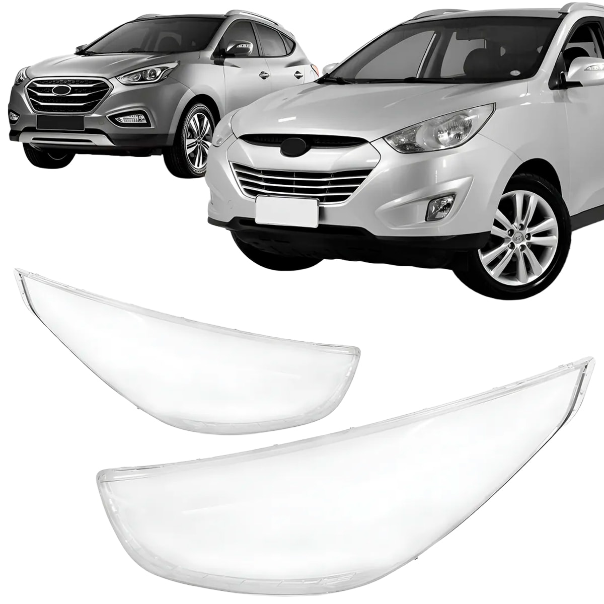 image_e11714cd-16f7-42df-b9f2-e9ce90efb771