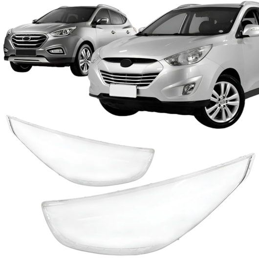 image_f6fe40a2-80d8-490e-a479-c4f9812c49f6