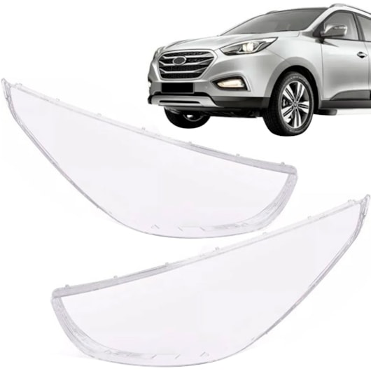 image_9f005da1-9d81-4103-9528-cb1aeb724f51