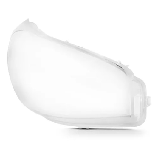 image_c587a277-dc5e-4f89-aaf1-c7791ac1b96c