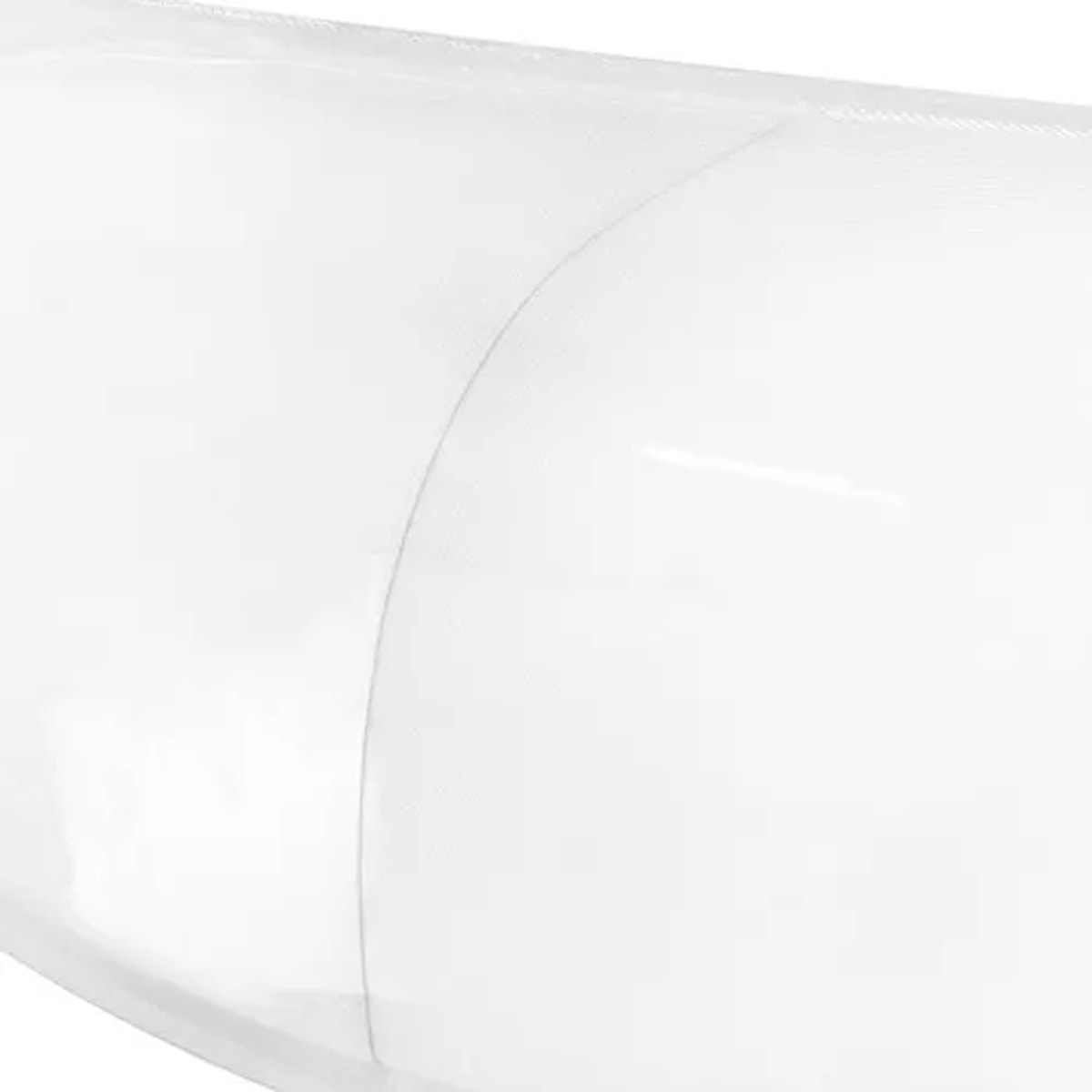 image_29ba2f64-e91d-4d48-9563-601065768106