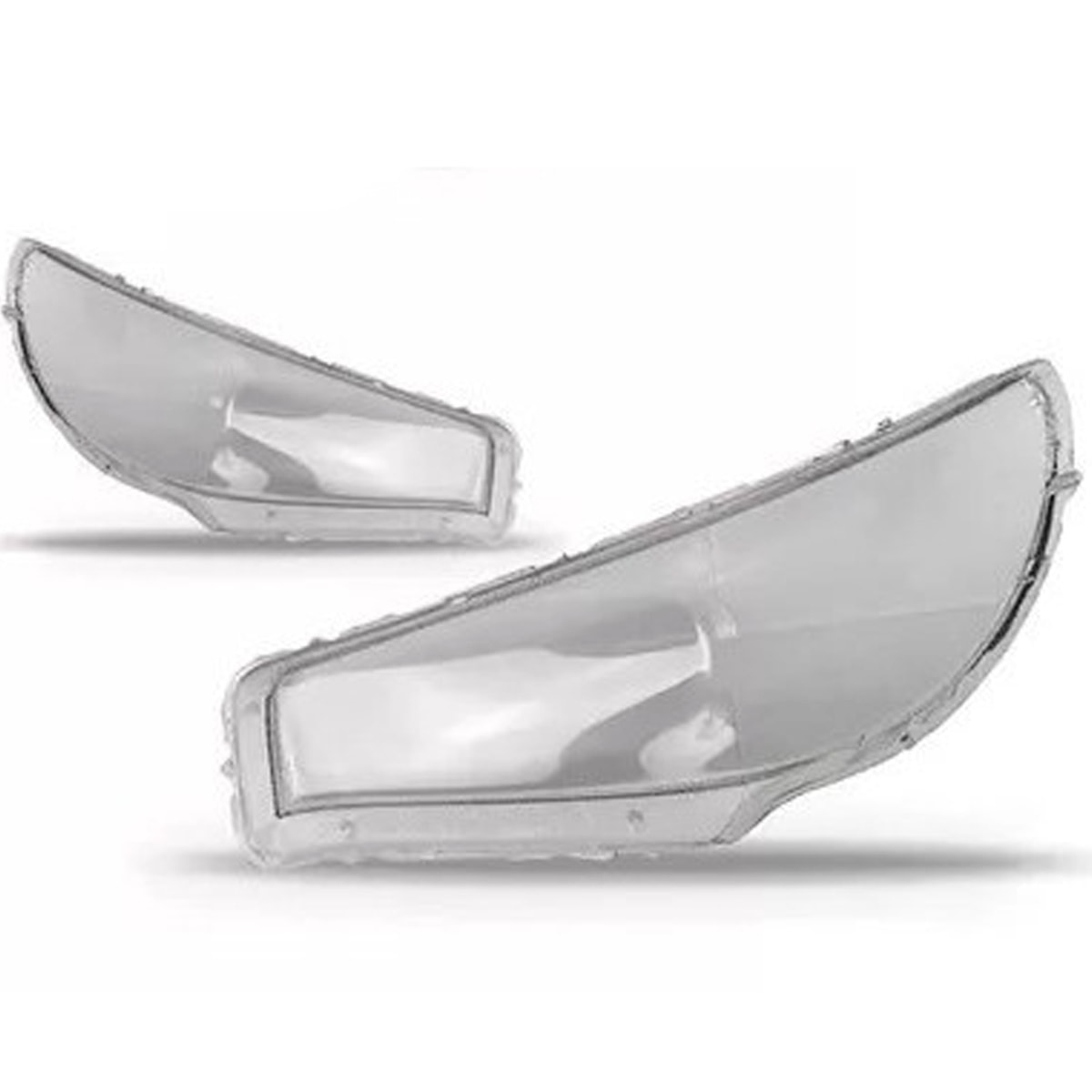 image_b82ff529-b535-42ea-a6b6-27282aaf927f