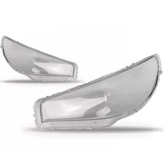 image_ef8f3efc-fb87-4ac8-83e7-55e1c65cd6f3