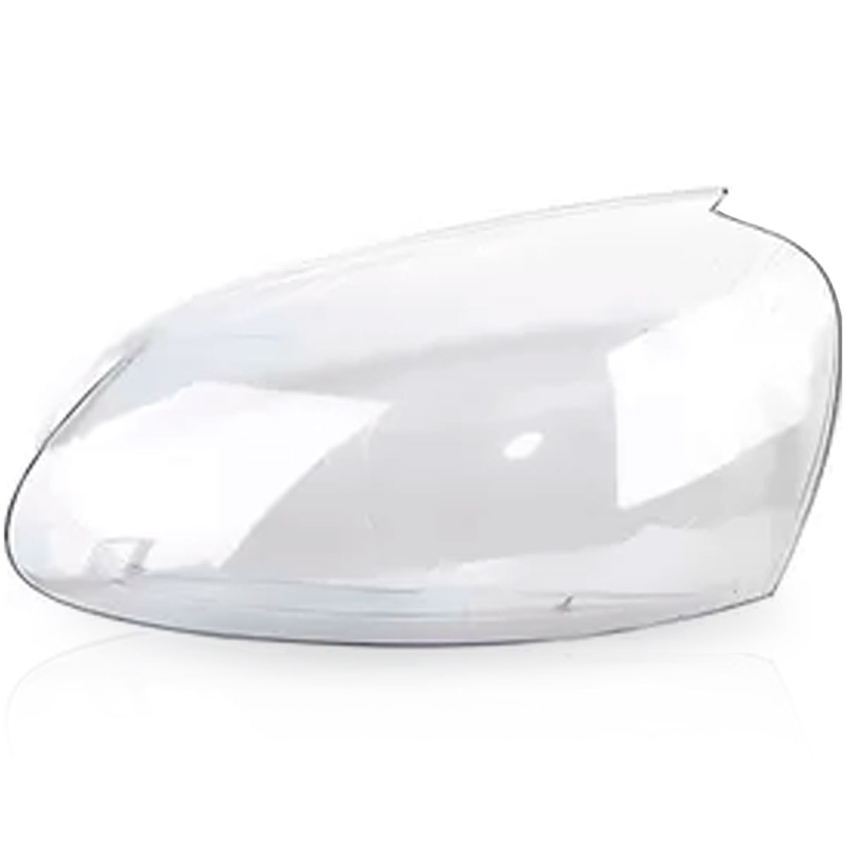 image_e60e79fb-5d7d-4b16-bc0b-478bb3ea021e