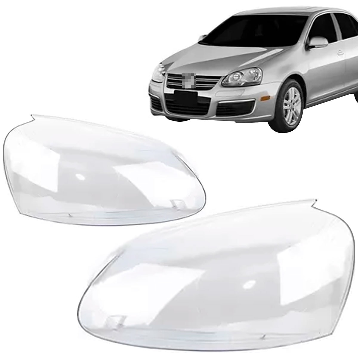 image_320a9118-0472-4a73-9eb7-1107a33cf59b