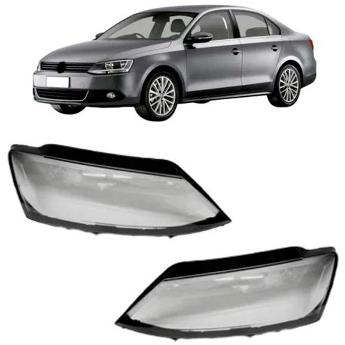 image_a927393a-1272-4716-9cc7-7fefa16f1446