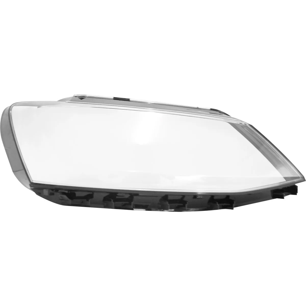 image_bd72d8c2-910d-4fbc-bf41-41a3dfe6801d