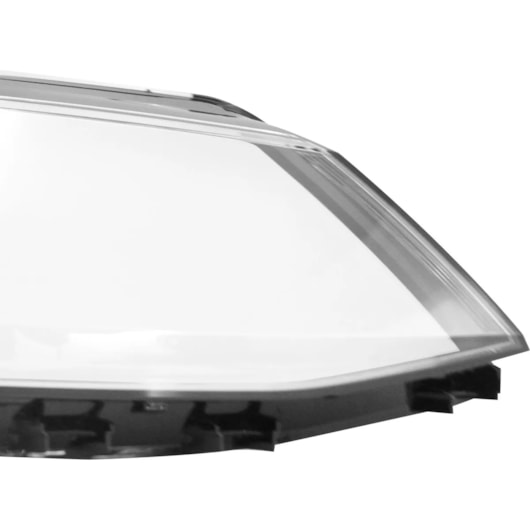 image_50bd117d-6ec0-4ba1-a100-40fae1b08132