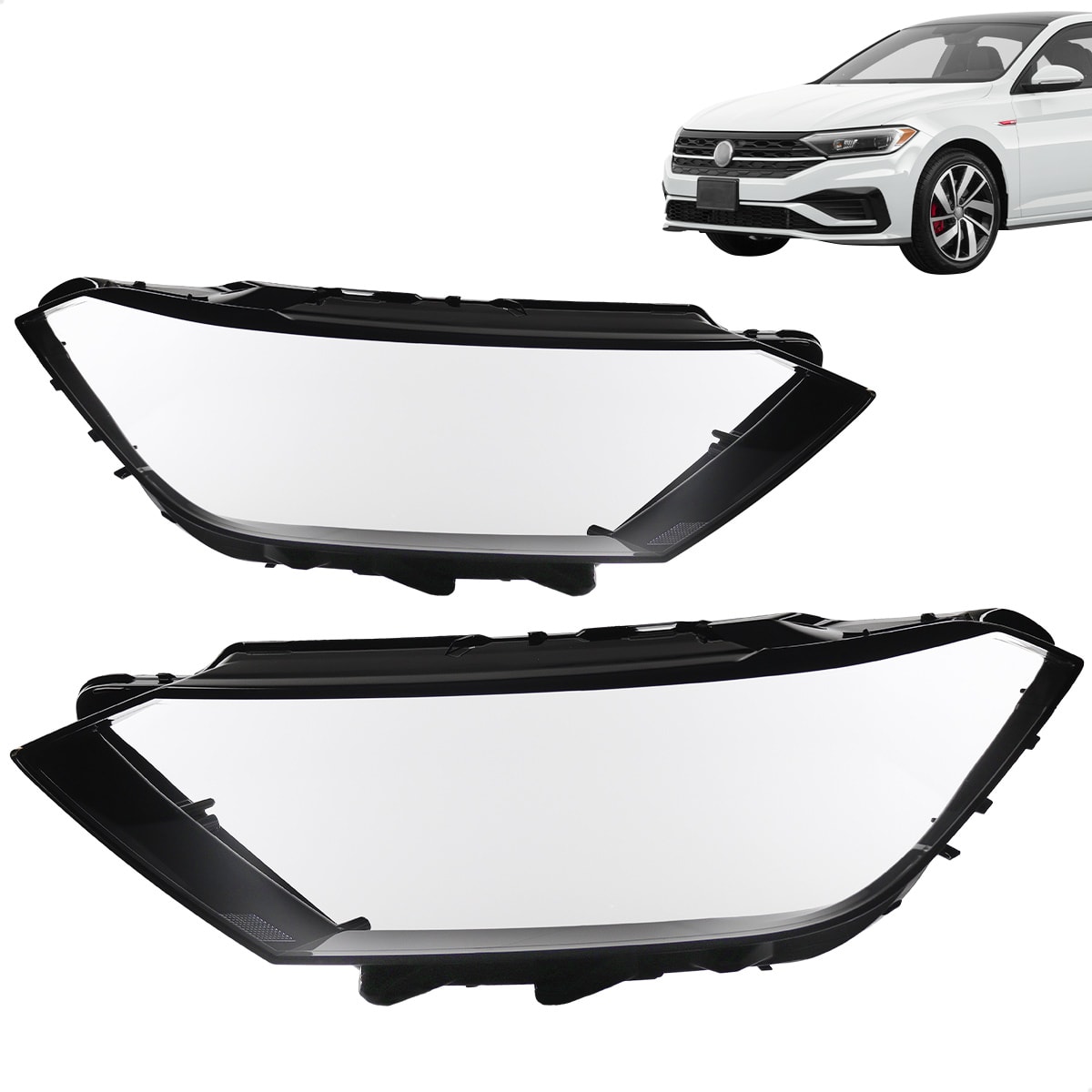 image_7b3d76eb-a4fa-4aa8-8b4e-dae0268fb9a4