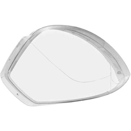 image_f8b325f4-ac9a-40b1-90e1-1648bc14801a