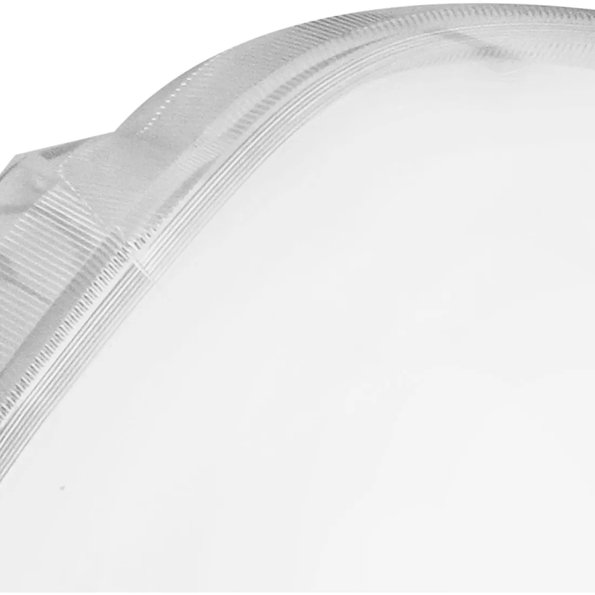 image_8e690754-b24a-49a6-831b-9bd448847721