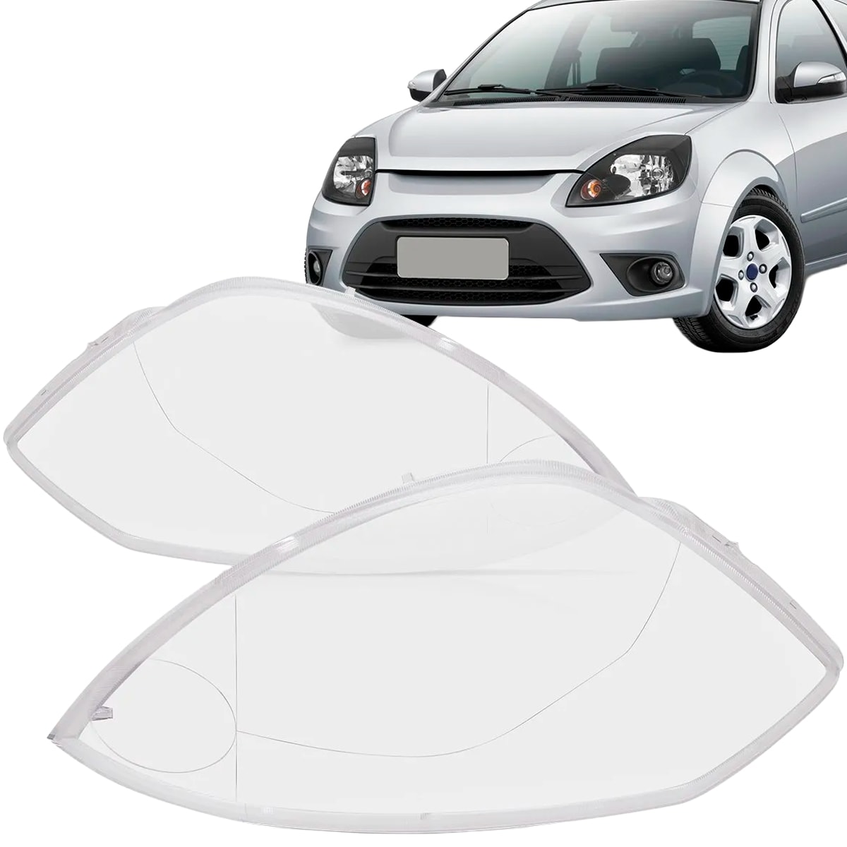 image_8fc0d172-00c4-4f76-a728-5d037906a611