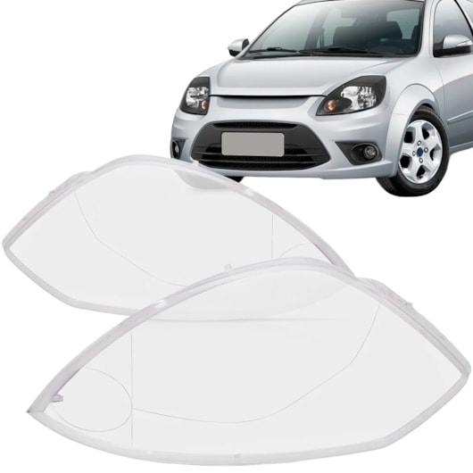 image_bc072c87-2c7e-44f7-b9ef-c1fcc565c0b2