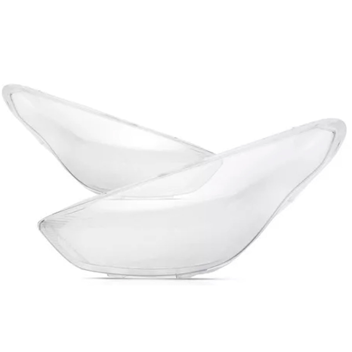 image_12db960c-90fb-4103-9380-480c501dce4e