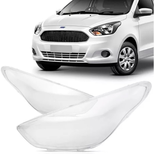 image_0aa25beb-2e9b-4711-b231-e35a35463d0d