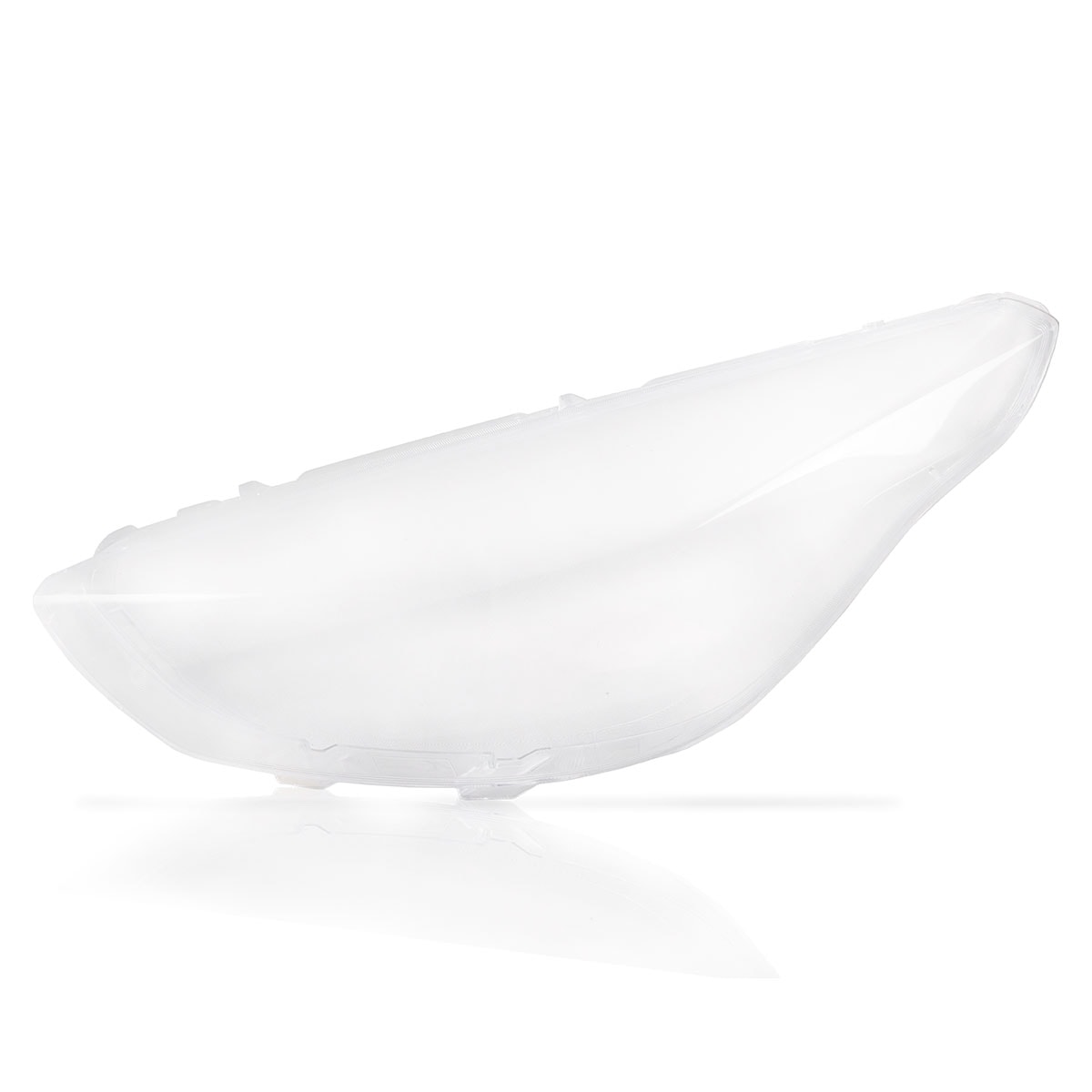 image_5557b188-709a-4f2d-a076-8079ef53f3e1