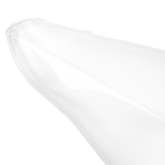 image_3a9efdee-fda1-4cb1-bd5d-392d91db4a20