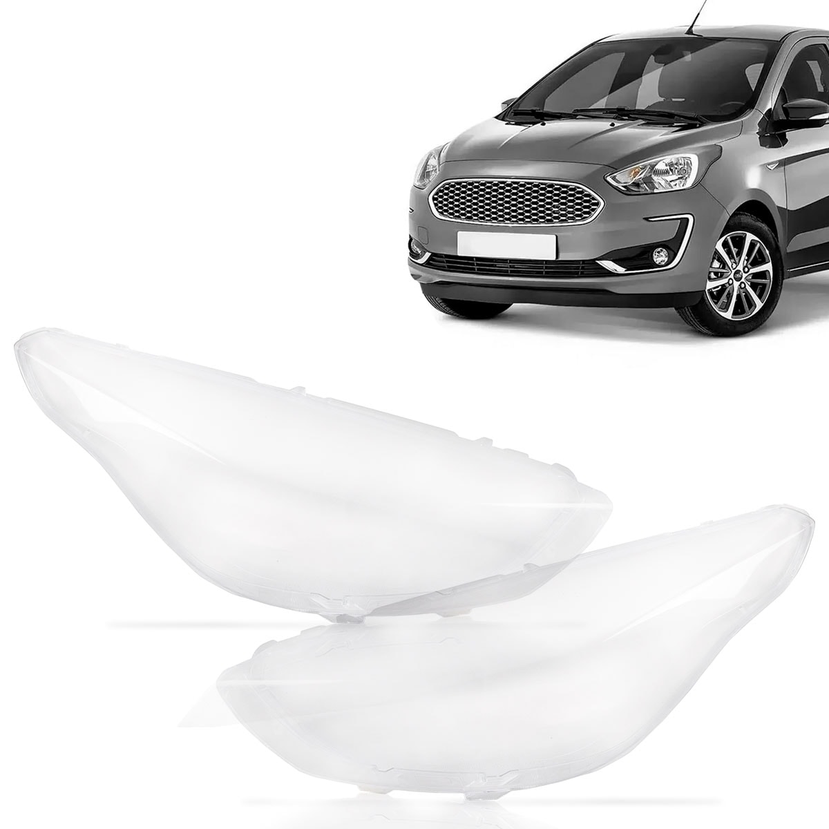 image_847202f6-958a-4fd2-a20f-02a80e26c76a